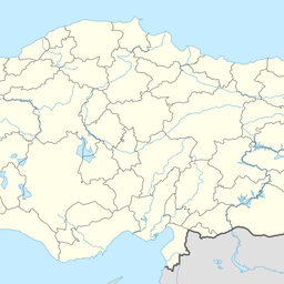 Ahlat