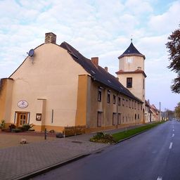 Altjeßnitz