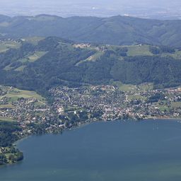 Altmünster