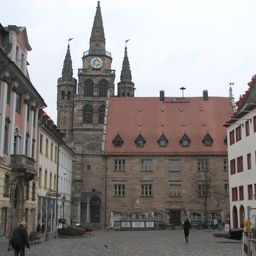 Ansbach