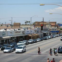 Artesia