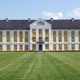 Augustenborg
