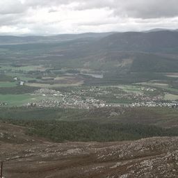 Aviemore