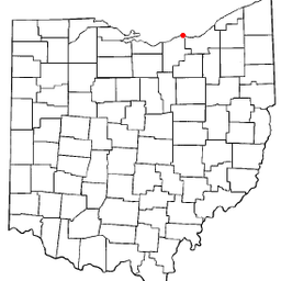Avon Lake
