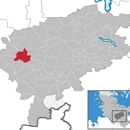 Bad Bramstedt