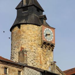 Bar-le-Duc