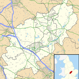 Barnwell
