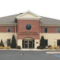 Bedford Township