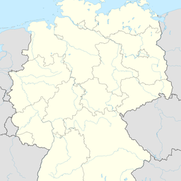 Bessungen