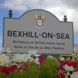 Bexhill