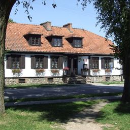Bieżuń