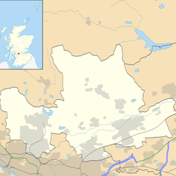 Bishopbriggs