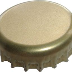 bottle cap