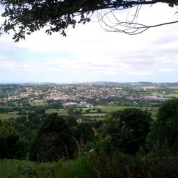 Bromyard