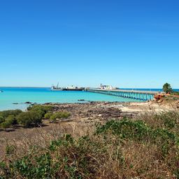 Broome
