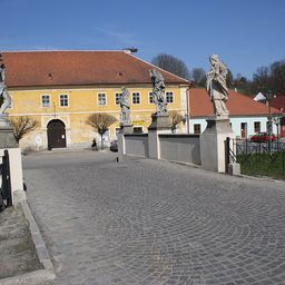 Brtnice