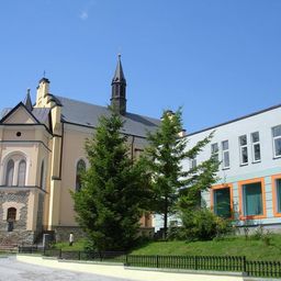 Bukowsko