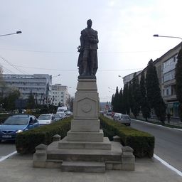Bârlad