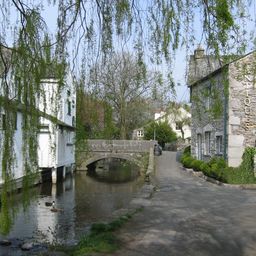 Cartmel