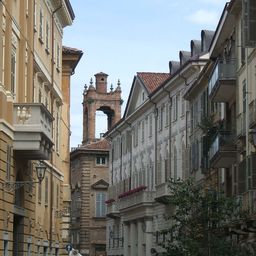 Casale Monferrato