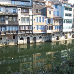 Castres