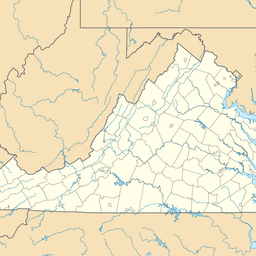 Charles City