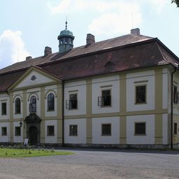 Chotěboř