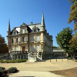 Courthézon