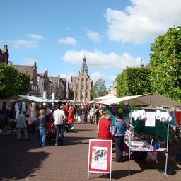 Culemborg