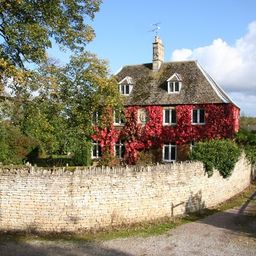 Denton