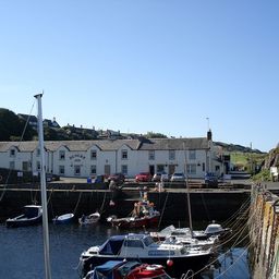 Dunure