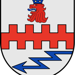 Benrath