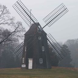 East Hampton