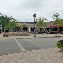 Elmhurst