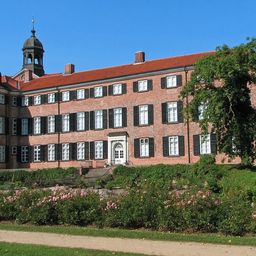 Eutin