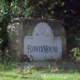 Flower Mound