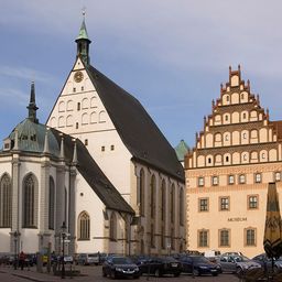 Freiberg