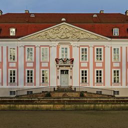 Friedrichsfelde