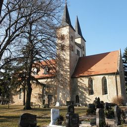 Gangloffsömmern