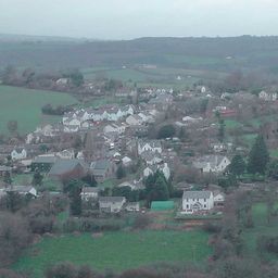 Grosmont