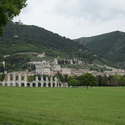 Gubbio