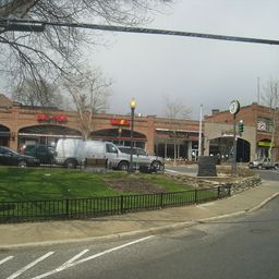 Hartsdale