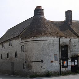 Heytesbury