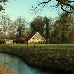 Hof van Twente