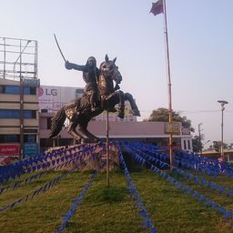 Hubli