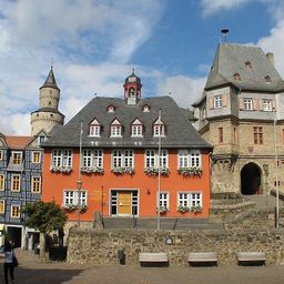 Idstein