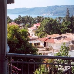Jacmel