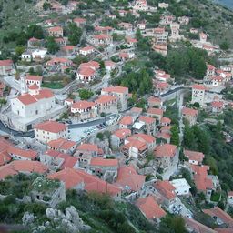 Karytaina