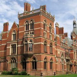 Kelham