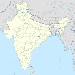 Khandwa